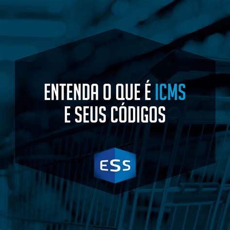 ess motortrade|ICMS .